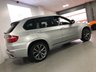 USED 2008 08 BMW X5 3.0 SD M SPORT 5d 282 BHP * FULL BMW HISTORY * HUGE SPEC *