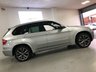 USED 2008 08 BMW X5 3.0 SD M SPORT 5d 282 BHP * FULL BMW HISTORY * HUGE SPEC *