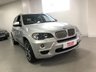 USED 2008 08 BMW X5 3.0 SD M SPORT 5d 282 BHP * FULL BMW HISTORY * HUGE SPEC *