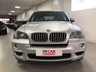 USED 2008 08 BMW X5 3.0 SD M SPORT 5d 282 BHP * FULL BMW HISTORY * HUGE SPEC *