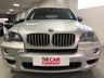 USED 2008 08 BMW X5 3.0 SD M SPORT 5d 282 BHP * FULL BMW HISTORY * HUGE SPEC *