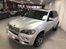 USED 2008 08 BMW X5 3.0 SD M SPORT 5d 282 BHP * FULL BMW HISTORY * HUGE SPEC *
