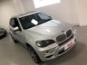 USED 2008 08 BMW X5 3.0 SD M SPORT 5d 282 BHP * FULL BMW HISTORY * HUGE SPEC *