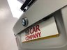 USED 2008 08 BMW X5 3.0 SD M SPORT 5d 282 BHP * FULL BMW HISTORY * HUGE SPEC *