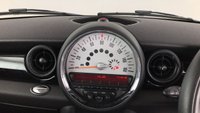 USED 2013 63 MINI HATCH ONE 1.6 ONE D 3d 90 BHP 