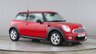 USED 2013 63 MINI HATCH ONE 1.6 ONE D 3d 90 BHP 