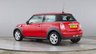 USED 2013 63 MINI HATCH ONE 1.6 ONE D 3d 90 BHP 