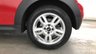 USED 2013 63 MINI HATCH ONE 1.6 ONE D 3d 90 BHP 