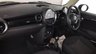 USED 2013 63 MINI HATCH ONE 1.6 ONE D 3d 90 BHP 