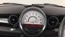 USED 2013 63 MINI HATCH ONE 1.6 ONE D 3d 90 BHP 