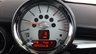 USED 2013 63 MINI HATCH ONE 1.6 ONE D 3d 90 BHP 