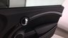 USED 2013 63 MINI HATCH ONE 1.6 ONE D 3d 90 BHP 