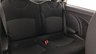 USED 2013 63 MINI HATCH ONE 1.6 ONE D 3d 90 BHP 