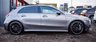 USED 2019 19 MERCEDES-BENZ A-CLASS 2.0 AMG A 35 4MATIC PREMIUM PLUS 5d 302 BHP PRIVACY GLASS, BURMEISTER SOUND