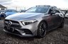 USED 2019 19 MERCEDES-BENZ A-CLASS 2.0 AMG A 35 4MATIC PREMIUM PLUS 5d 302 BHP PRIVACY GLASS, BURMEISTER SOUND