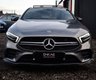 USED 2019 19 MERCEDES-BENZ A-CLASS 2.0 AMG A 35 4MATIC PREMIUM PLUS 5d 302 BHP PRIVACY GLASS, BURMEISTER SOUND