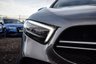 USED 2019 19 MERCEDES-BENZ A-CLASS 2.0 AMG A 35 4MATIC PREMIUM PLUS 5d 302 BHP PRIVACY GLASS, BURMEISTER SOUND