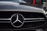 USED 2019 19 MERCEDES-BENZ A-CLASS 2.0 AMG A 35 4MATIC PREMIUM PLUS 5d 302 BHP PRIVACY GLASS, BURMEISTER SOUND