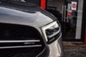 USED 2019 19 MERCEDES-BENZ A-CLASS 2.0 AMG A 35 4MATIC PREMIUM PLUS 5d 302 BHP PRIVACY GLASS, BURMEISTER SOUND