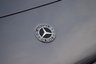 USED 2019 19 MERCEDES-BENZ A-CLASS 2.0 AMG A 35 4MATIC PREMIUM PLUS 5d 302 BHP PRIVACY GLASS, BURMEISTER SOUND