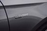 USED 2019 19 MERCEDES-BENZ A-CLASS 2.0 AMG A 35 4MATIC PREMIUM PLUS 5d 302 BHP PRIVACY GLASS, BURMEISTER SOUND