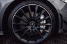 USED 2019 19 MERCEDES-BENZ A-CLASS 2.0 AMG A 35 4MATIC PREMIUM PLUS 5d 302 BHP PRIVACY GLASS, BURMEISTER SOUND