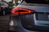 USED 2019 19 MERCEDES-BENZ A-CLASS 2.0 AMG A 35 4MATIC PREMIUM PLUS 5d 302 BHP PRIVACY GLASS, BURMEISTER SOUND