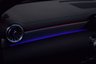 USED 2019 19 MERCEDES-BENZ A-CLASS 2.0 AMG A 35 4MATIC PREMIUM PLUS 5d 302 BHP PRIVACY GLASS, BURMEISTER SOUND
