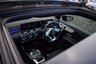 USED 2019 19 MERCEDES-BENZ A-CLASS 2.0 AMG A 35 4MATIC PREMIUM PLUS 5d 302 BHP PRIVACY GLASS, BURMEISTER SOUND