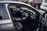 USED 2019 19 MERCEDES-BENZ A-CLASS 2.0 AMG A 35 4MATIC PREMIUM PLUS 5d 302 BHP PRIVACY GLASS, BURMEISTER SOUND