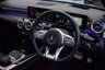 USED 2019 19 MERCEDES-BENZ A-CLASS 2.0 AMG A 35 4MATIC PREMIUM PLUS 5d 302 BHP PRIVACY GLASS, BURMEISTER SOUND