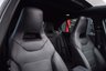 USED 2019 19 MERCEDES-BENZ A-CLASS 2.0 AMG A 35 4MATIC PREMIUM PLUS 5d 302 BHP PRIVACY GLASS, BURMEISTER SOUND