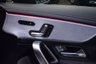 USED 2019 19 MERCEDES-BENZ A-CLASS 2.0 AMG A 35 4MATIC PREMIUM PLUS 5d 302 BHP PRIVACY GLASS, BURMEISTER SOUND
