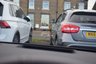 USED 2019 19 MERCEDES-BENZ A-CLASS 2.0 AMG A 35 4MATIC PREMIUM PLUS 5d 302 BHP PRIVACY GLASS, BURMEISTER SOUND