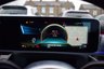 USED 2019 19 MERCEDES-BENZ A-CLASS 2.0 AMG A 35 4MATIC PREMIUM PLUS 5d 302 BHP PRIVACY GLASS, BURMEISTER SOUND