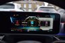 USED 2019 19 MERCEDES-BENZ A-CLASS 2.0 AMG A 35 4MATIC PREMIUM PLUS 5d 302 BHP PRIVACY GLASS, BURMEISTER SOUND