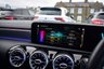USED 2019 19 MERCEDES-BENZ A-CLASS 2.0 AMG A 35 4MATIC PREMIUM PLUS 5d 302 BHP PRIVACY GLASS, BURMEISTER SOUND