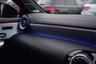 USED 2019 19 MERCEDES-BENZ A-CLASS 2.0 AMG A 35 4MATIC PREMIUM PLUS 5d 302 BHP PRIVACY GLASS, BURMEISTER SOUND