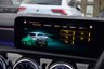 USED 2019 19 MERCEDES-BENZ A-CLASS 2.0 AMG A 35 4MATIC PREMIUM PLUS 5d 302 BHP PRIVACY GLASS, BURMEISTER SOUND