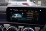 USED 2019 19 MERCEDES-BENZ A-CLASS 2.0 AMG A 35 4MATIC PREMIUM PLUS 5d 302 BHP PRIVACY GLASS, BURMEISTER SOUND