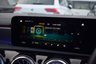 USED 2019 19 MERCEDES-BENZ A-CLASS 2.0 AMG A 35 4MATIC PREMIUM PLUS 5d 302 BHP PRIVACY GLASS, BURMEISTER SOUND