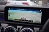 USED 2019 19 MERCEDES-BENZ A-CLASS 2.0 AMG A 35 4MATIC PREMIUM PLUS 5d 302 BHP PRIVACY GLASS, BURMEISTER SOUND