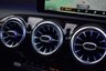 USED 2019 19 MERCEDES-BENZ A-CLASS 2.0 AMG A 35 4MATIC PREMIUM PLUS 5d 302 BHP PRIVACY GLASS, BURMEISTER SOUND