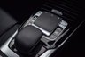 USED 2019 19 MERCEDES-BENZ A-CLASS 2.0 AMG A 35 4MATIC PREMIUM PLUS 5d 302 BHP PRIVACY GLASS, BURMEISTER SOUND