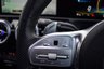 USED 2019 19 MERCEDES-BENZ A-CLASS 2.0 AMG A 35 4MATIC PREMIUM PLUS 5d 302 BHP PRIVACY GLASS, BURMEISTER SOUND
