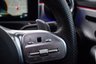 USED 2019 19 MERCEDES-BENZ A-CLASS 2.0 AMG A 35 4MATIC PREMIUM PLUS 5d 302 BHP PRIVACY GLASS, BURMEISTER SOUND