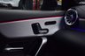 USED 2019 19 MERCEDES-BENZ A-CLASS 2.0 AMG A 35 4MATIC PREMIUM PLUS 5d 302 BHP PRIVACY GLASS, BURMEISTER SOUND