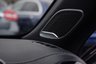 USED 2019 19 MERCEDES-BENZ A-CLASS 2.0 AMG A 35 4MATIC PREMIUM PLUS 5d 302 BHP PRIVACY GLASS, BURMEISTER SOUND