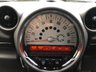 USED 2011 61 MINI COUNTRYMAN 1.6 COOPER D ALL4 5d 112 BHP ZERO DEPOSIT FINANCE AVAILABLE