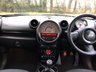 USED 2011 61 MINI COUNTRYMAN 1.6 COOPER D ALL4 5d 112 BHP ZERO DEPOSIT FINANCE AVAILABLE